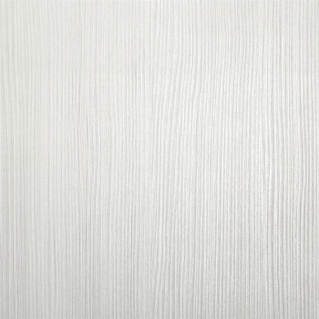 MDF BERNECK BRANCO DESIGN